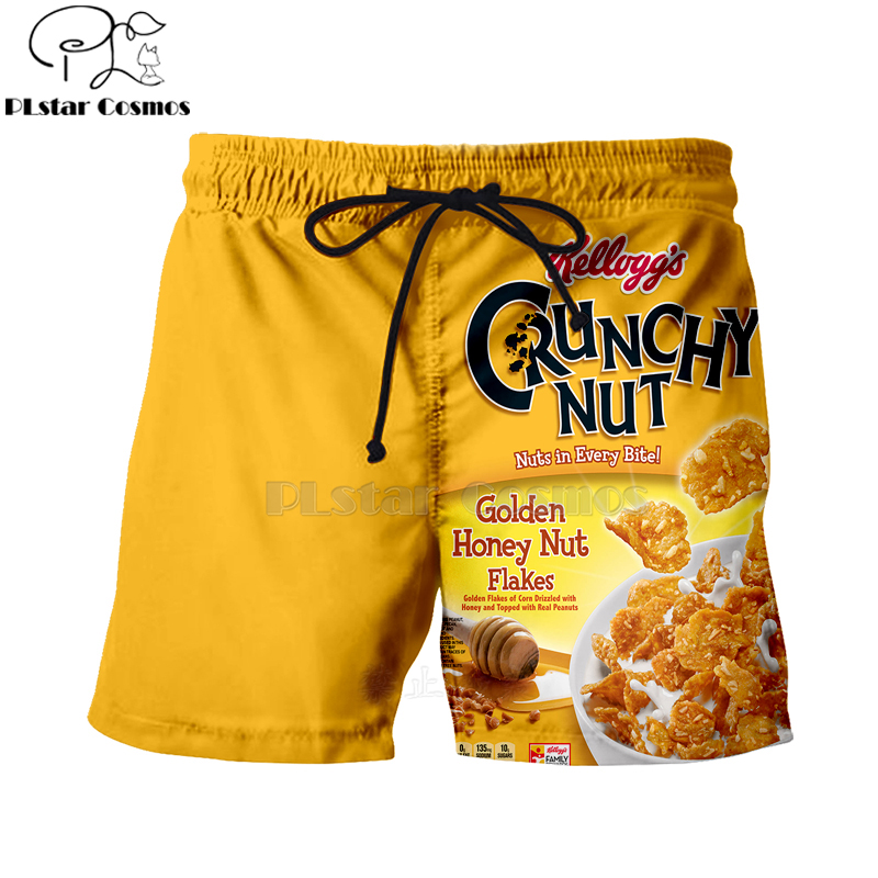 Food Snacks Brands - Lo más nuevo, bolsa de aperitivos