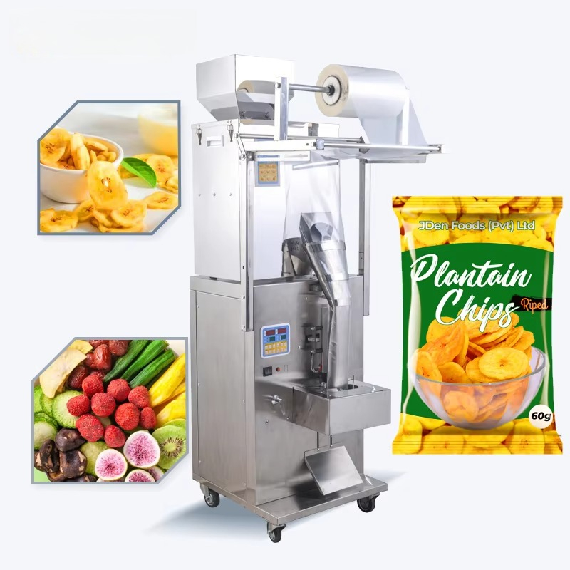 Listo para comer alimentos, pl - Snacks Food Ready To Eat reseña y precio