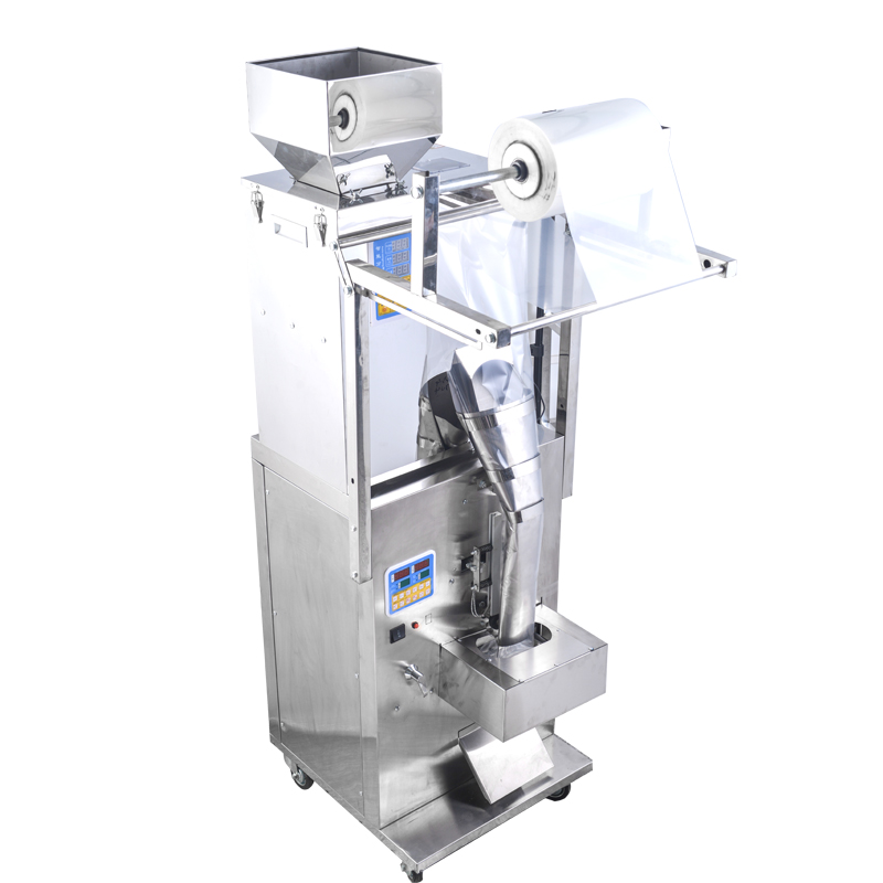 Listo para comer alimentos, pl - Snacks Food Ready To Eat reseña y precio