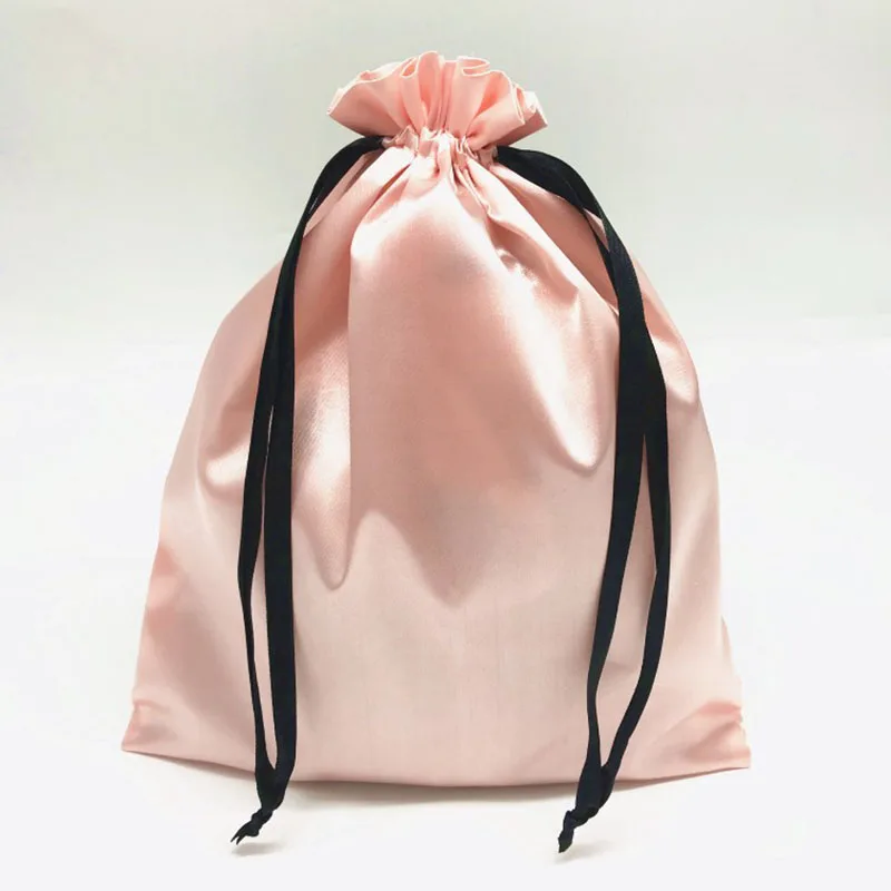 10 Bolsas de Satén Personaliza - Food Or Snacks reseña y precio