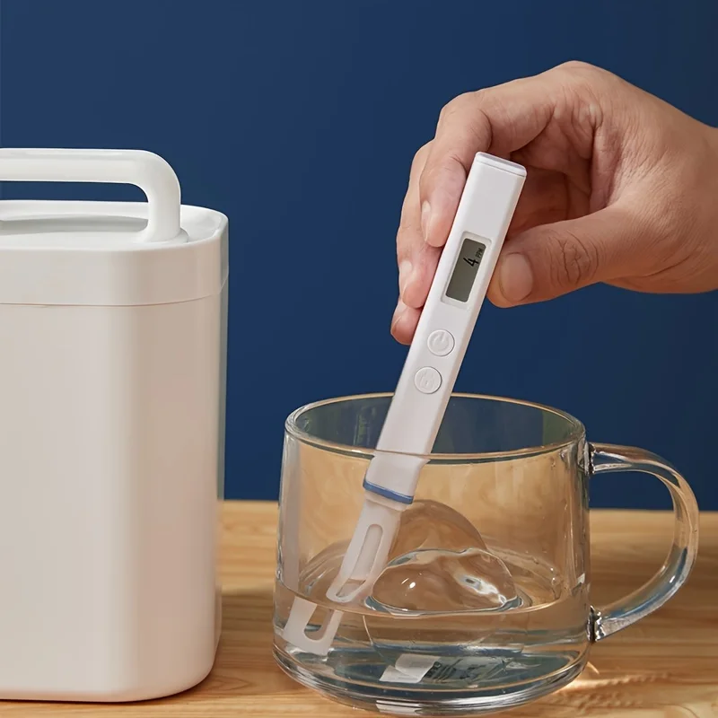 Molde para Cubitos de Hielo, T - Food Xxl reseña y precio