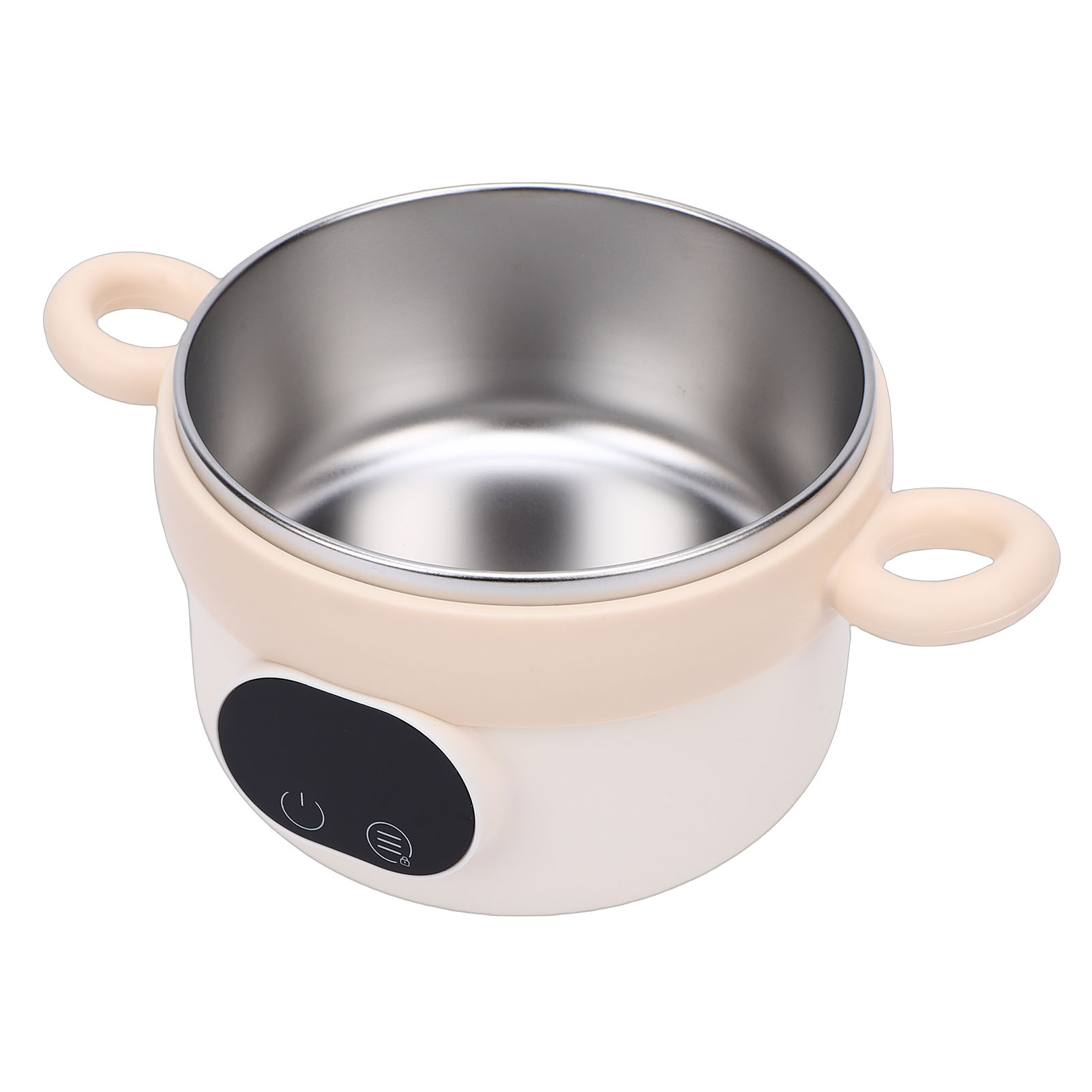 Recipiente para Calentar Comid - Food Xxl reseña y precio