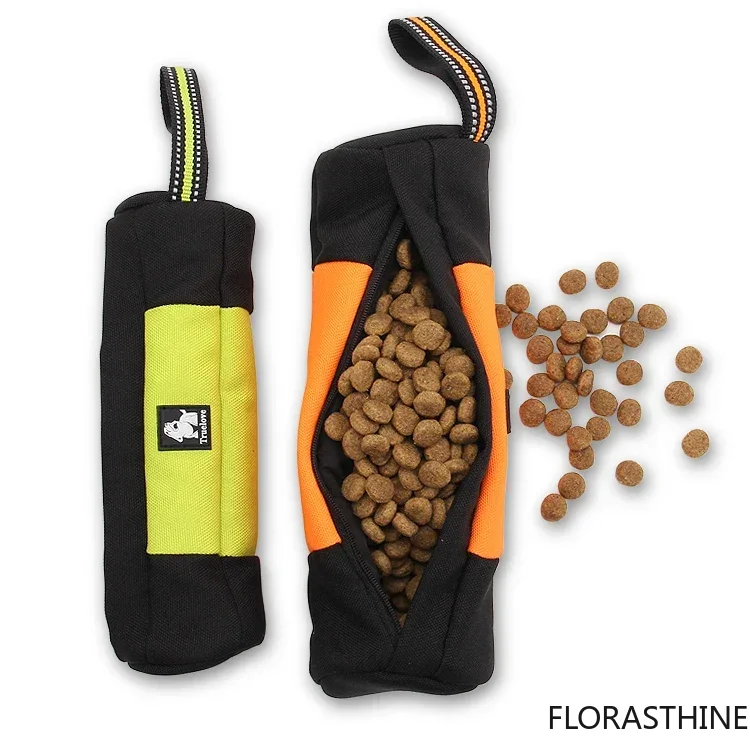 Bolsa de Premios para Entrenam - Quality Food Snacks reseña y precio