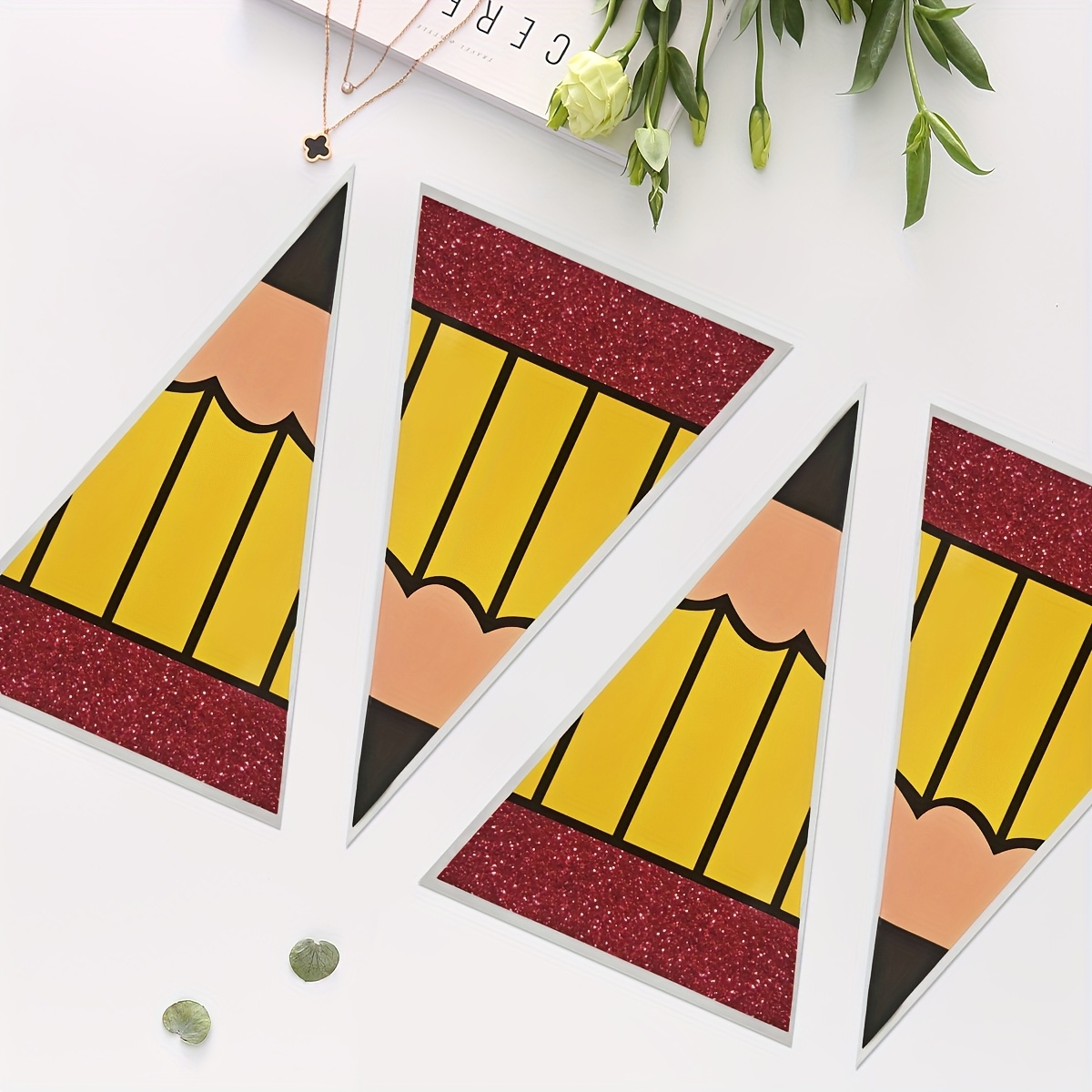 Bolsas de Plástico para Dulces - Food Or Snacks reseña y precio